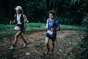 BIB: 
                            <button type="button" onclick="openModal(26150475)" class="btn btn-primary btn-sm float-right btn-popup" data-toggle="modal" data-target=".modal-high-quality">
                        <i class="fas fa-shopping-cart"></i> Add to Cart
                    </button>
                                            <button type="button" onclick="isThisMe(26150475, true)" class="btn btn-success btn-sm float-right btn-popup btn-isme hidden" data-toggle="tooltip" data-placement="bottom" title="นี่คือรูปของคุณใช่ไหม คลิกที่นี่เพื่อเอาเข้าอัลบั้ม">
                        <i class="fas fa-plus"></i> Add to album
                    </button>
                    <button type="button" onclick="isThisMe(26150475, false)" class="btn btn-warning btn-sm float-right btn-popup btn-isnotme hidden">
                        <i class="fas fa-ban"></i> Remove from album
                    </button>